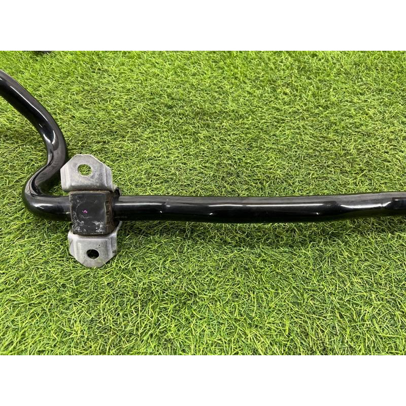 Стабилизатор (подвеска) FORD ESCAPE MK4 2020 1.5 LX6Z5482B