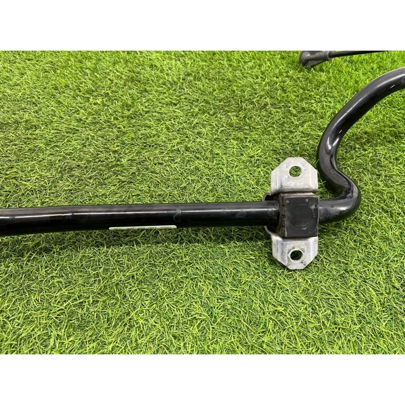 Стабилизатор (подвеска) FORD ESCAPE MK4 2020 1.5 LX6Z5482B