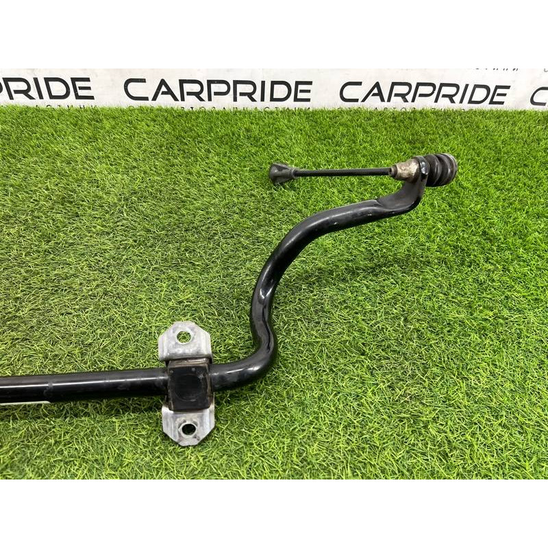 Стабилизатор (подвеска) FORD ESCAPE MK4 2020 1.5 LX6Z5482B