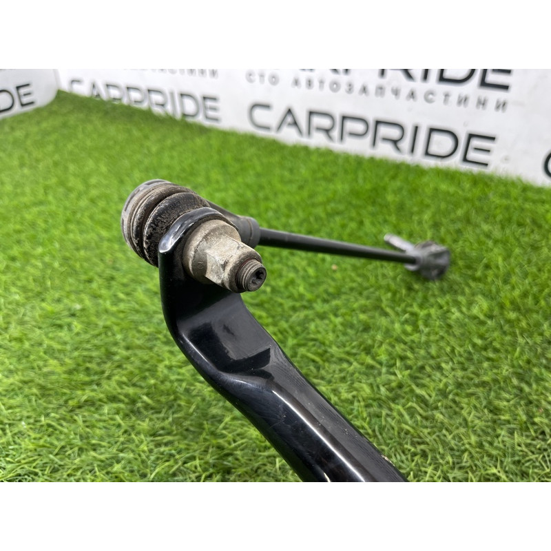 Стабилизатор (подвеска) FORD ESCAPE MK4 2020 1.5 LX6Z5482B