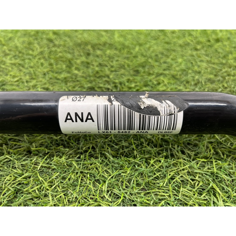 Стабилизатор (подвеска) FORD ESCAPE MK4 2020 1.5 LX6Z5482B