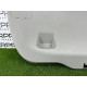 Обшивка крышки багажника (салон) Renault Scenic III 2011 1.6 R9M 909000163R
