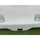 Обшивка крышки багажника (салон) Renault Scenic III 2011 1.6 R9M 909000163R