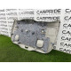 Обшивка крышки багажника (салон) Renault Scenic III 2011 1.6 R9M 909000163R