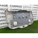 Обшивка крышки багажника (салон) Renault Scenic III 2011 1.6 R9M 909000163R