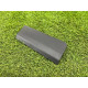 Накладка торпеды боковая (салон) FORD ESCAPE MK4 2020 1.5 LJ6Z7804481AB