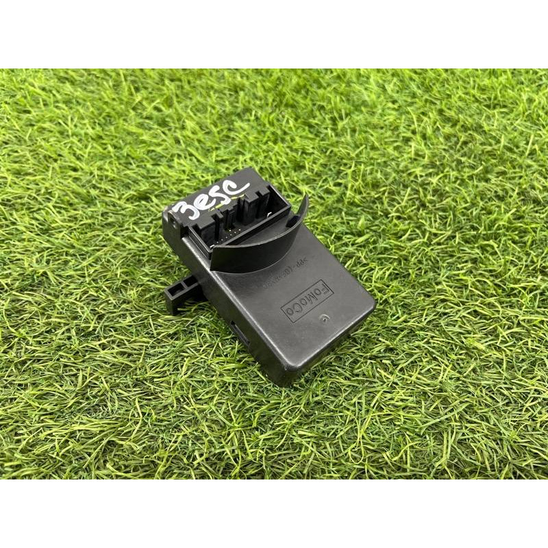 Блок системы диагностики (электрика / блок управления) FORD ESCAPE MK4 2020 1.5 lj6t14f642bg