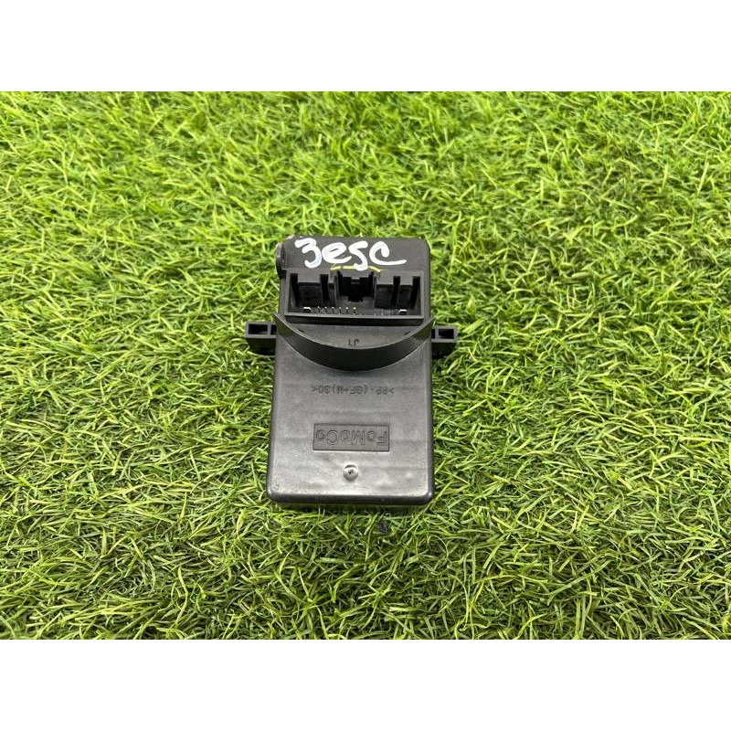 Блок системы диагностики (электрика / блок управления) FORD ESCAPE MK4 2020 1.5 lj6t14f642bg