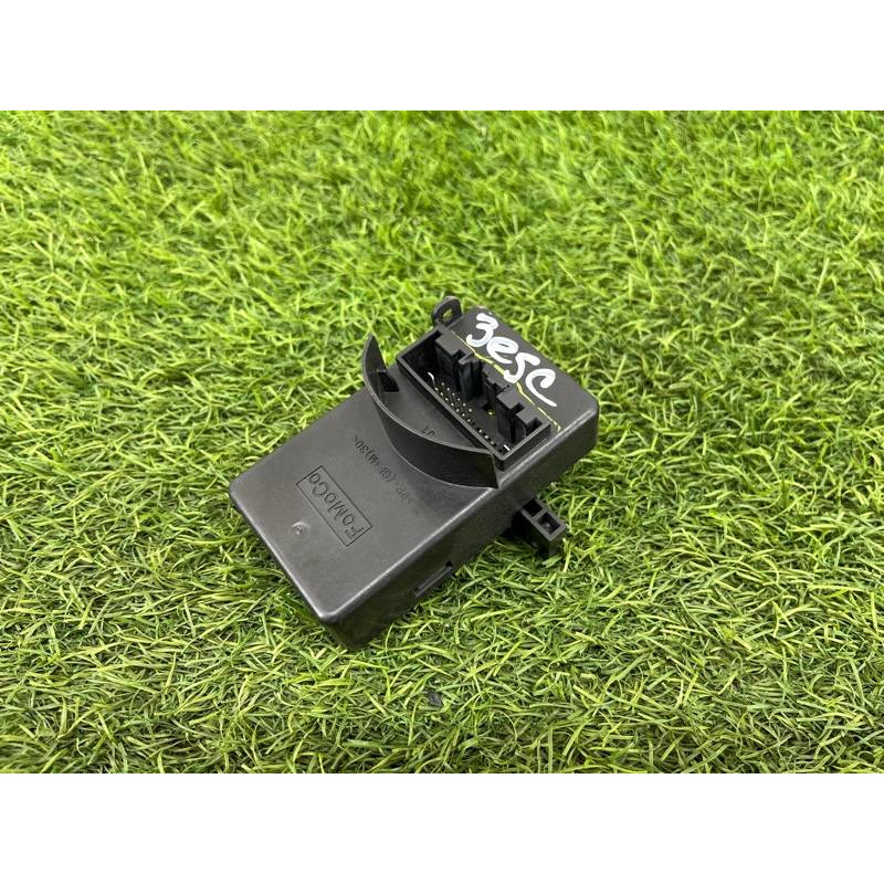 Блок системы диагностики (электрика / блок управления) FORD ESCAPE MK4 2020 1.5 lj6t14f642bg