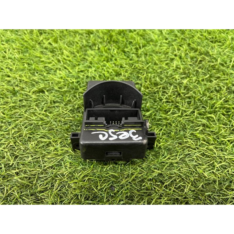 Блок системы диагностики (электрика / блок управления) FORD ESCAPE MK4 2020 1.5 lj6t14f642bg