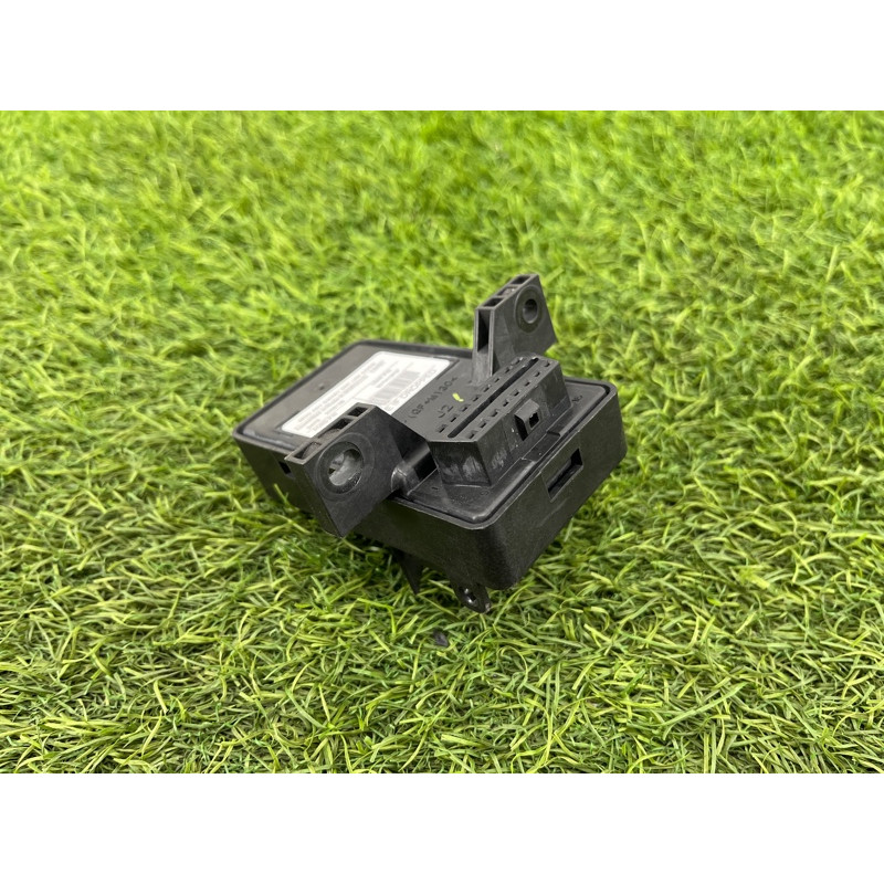 Блок системы диагностики (электрика / блок управления) FORD ESCAPE MK4 2020 1.5 lj6t14f642bg