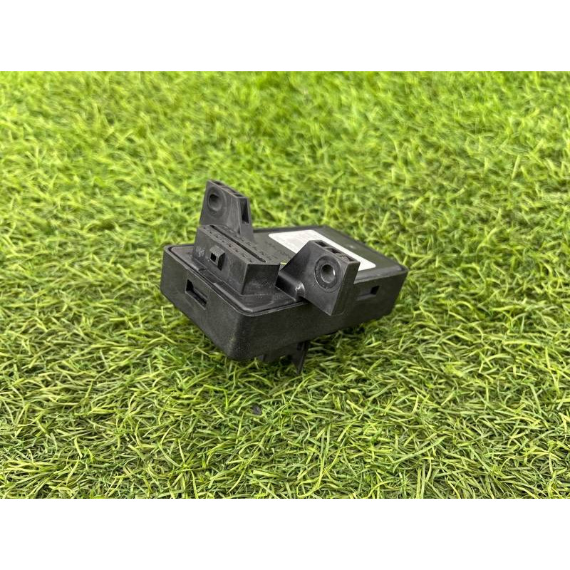 Блок системы диагностики (электрика / блок управления) FORD ESCAPE MK4 2020 1.5 lj6t14f642bg