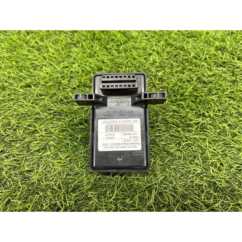 Блок системы диагностики (электрика / блок управления) FORD ESCAPE MK4 2020 1.5 lj6t14f642bg