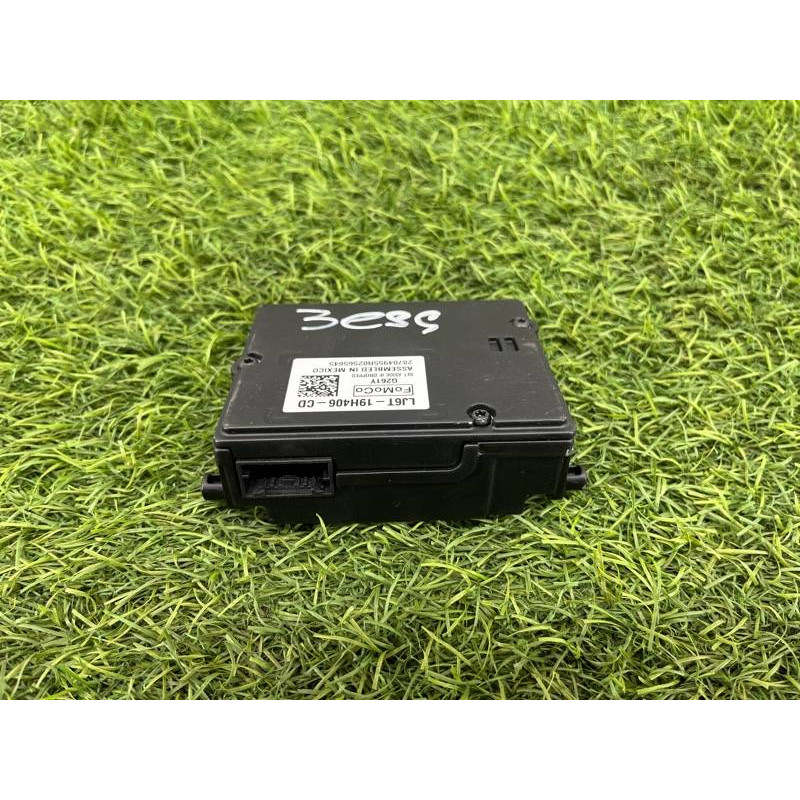 Камера вспомогательных систем водителя (электрика) FORD ESCAPE MK4 2020 1.5 LJ6Z19G490B