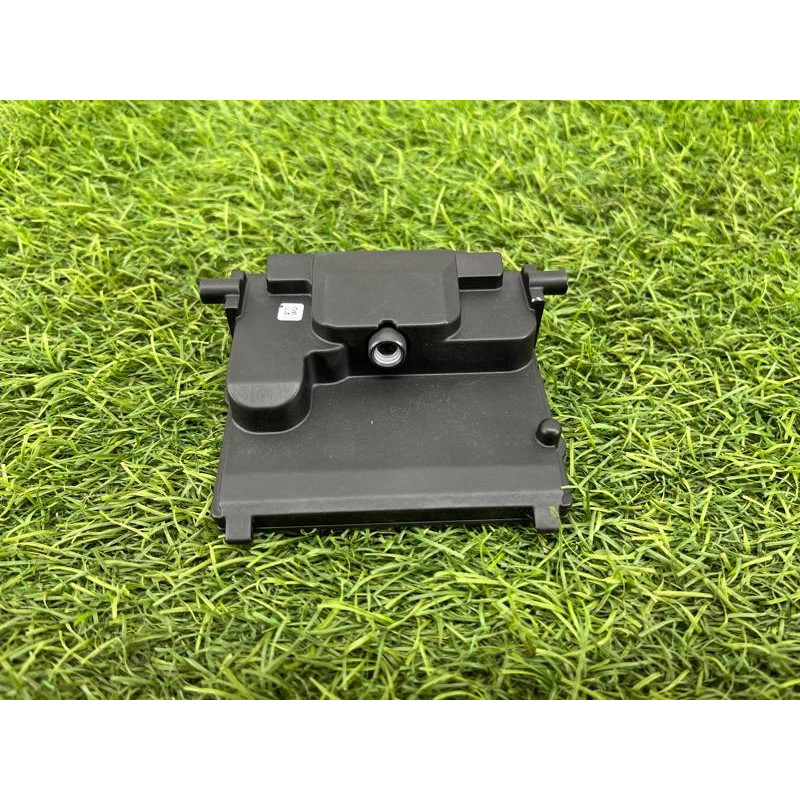 Камера вспомогательных систем водителя (электрика) FORD ESCAPE MK4 2020 1.5 LJ6Z19G490B