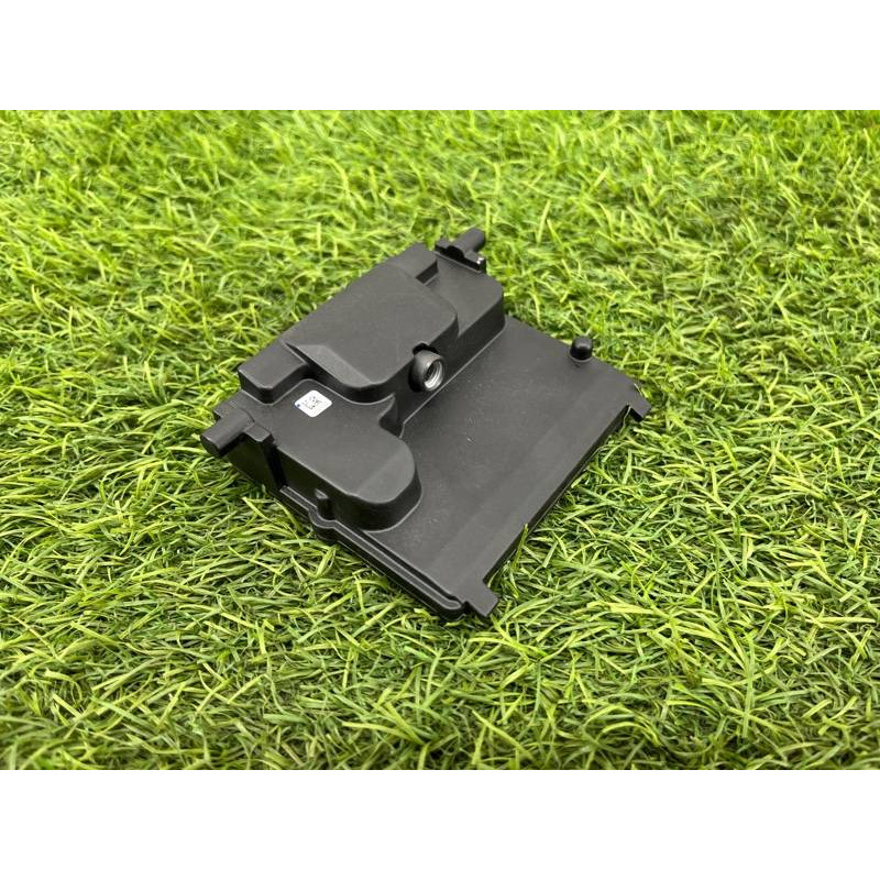 Камера вспомогательных систем водителя (электрика) FORD ESCAPE MK4 2020 1.5 LJ6Z19G490B