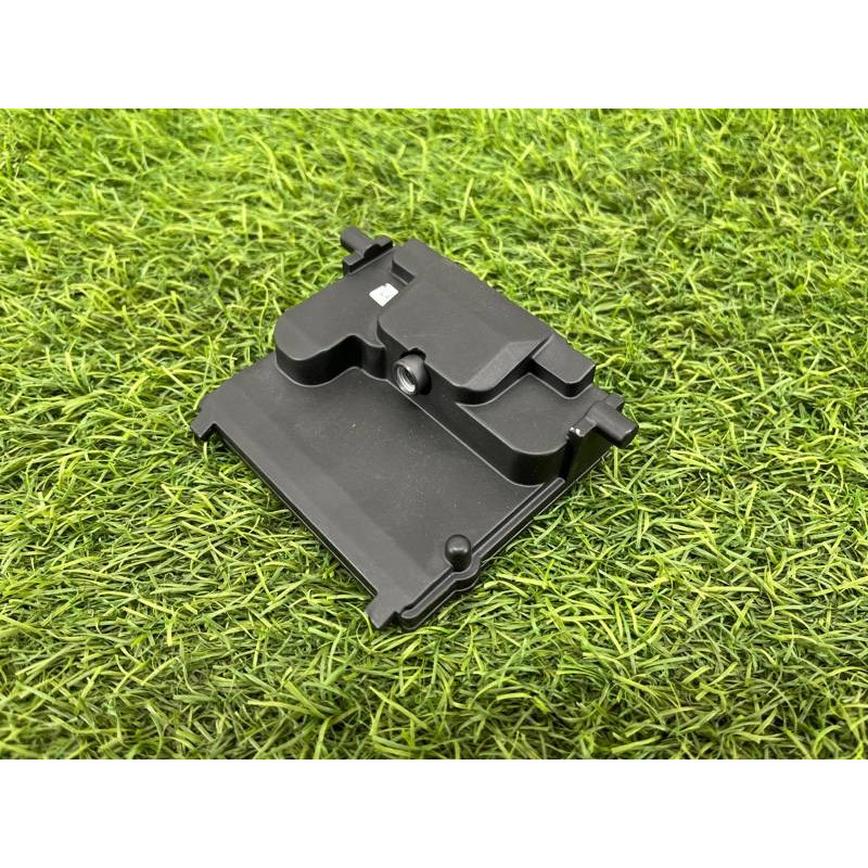 Камера вспомогательных систем водителя (электрика) FORD ESCAPE MK4 2020 1.5 LJ6Z19G490B