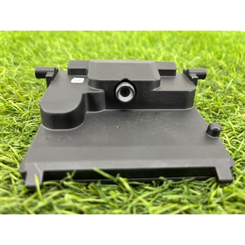 Камера вспомогательных систем водителя (электрика) FORD ESCAPE MK4 2020 1.5 LJ6Z19G490B