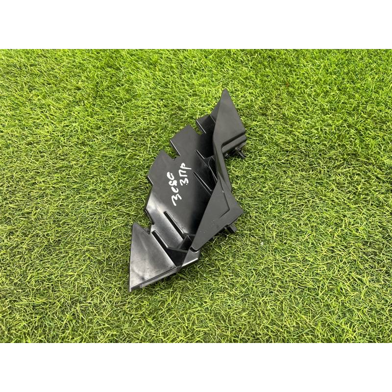 Крепление бампера (кузов и элементы) FORD ESCAPE MK4 2020 1.5 LJ6Z17D942D