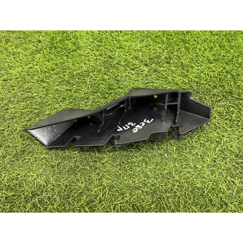 Крепление бампера (кузов и элементы) FORD ESCAPE MK4 2020 1.5 LJ6Z17D942D