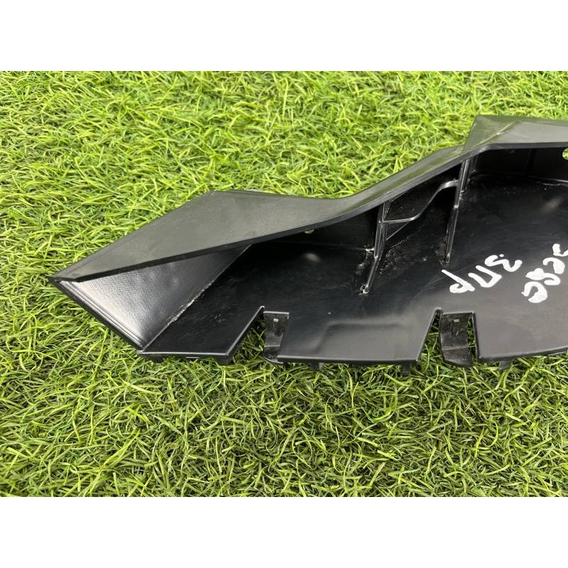 Крепление бампера (кузов и элементы) FORD ESCAPE MK4 2020 1.5 LJ6Z17D942D