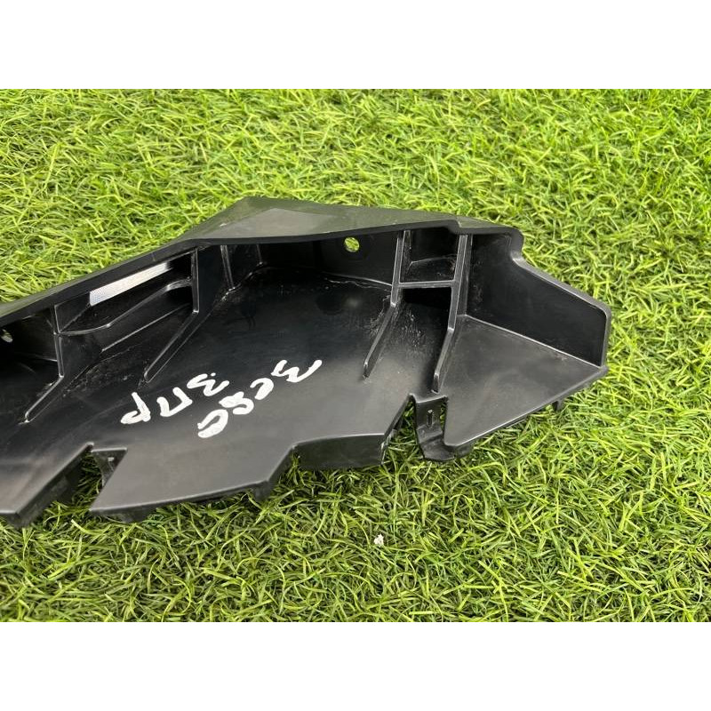 Крепление бампера (кузов и элементы) FORD ESCAPE MK4 2020 1.5 LJ6Z17D942D