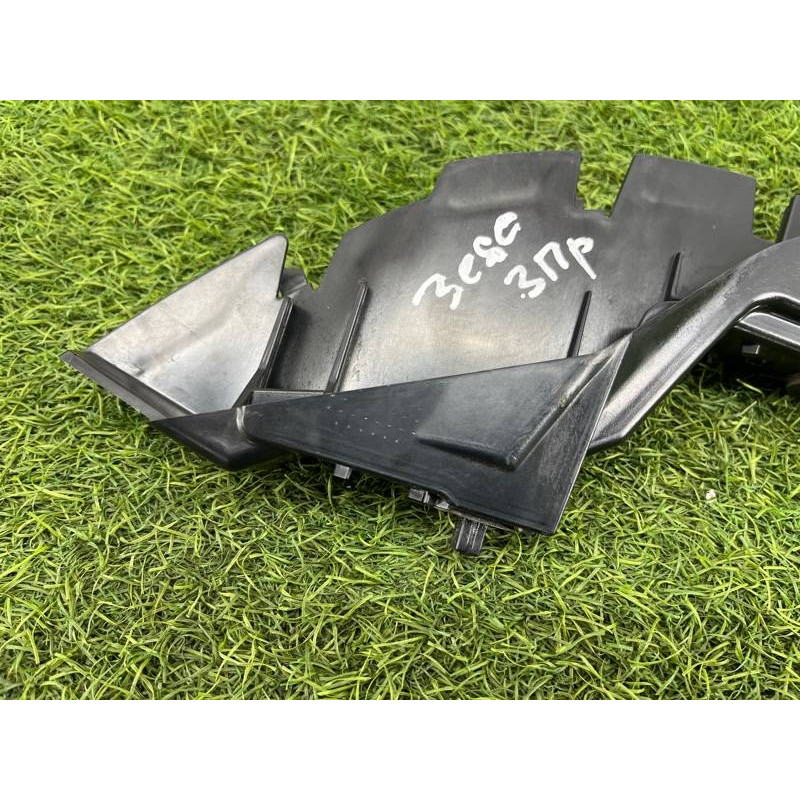 Крепление бампера (кузов и элементы) FORD ESCAPE MK4 2020 1.5 LJ6Z17D942D