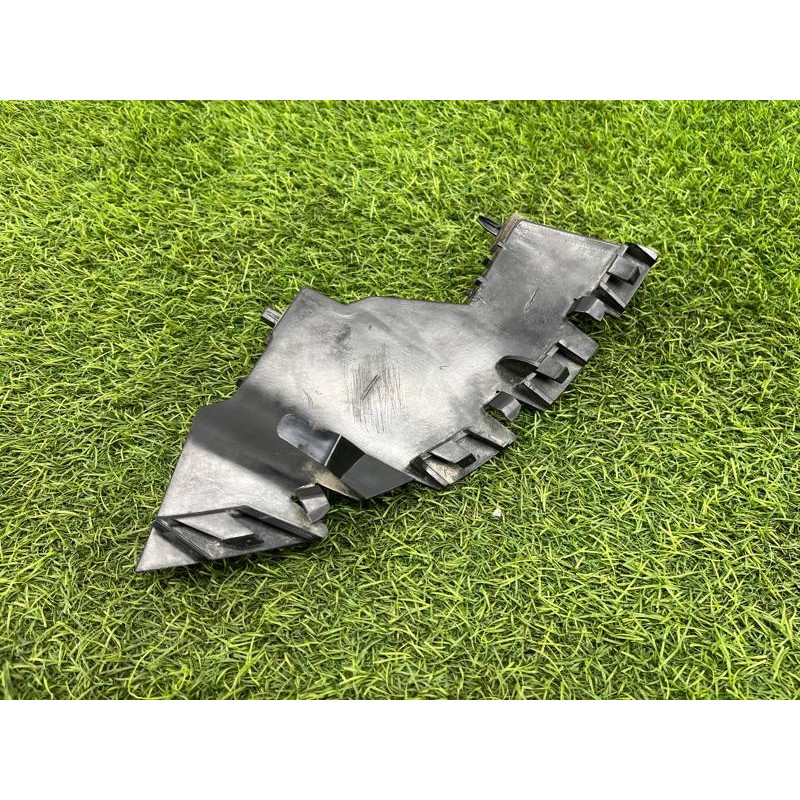 Крепление бампера (кузов и элементы) FORD ESCAPE MK4 2020 1.5 LJ6Z17D942D