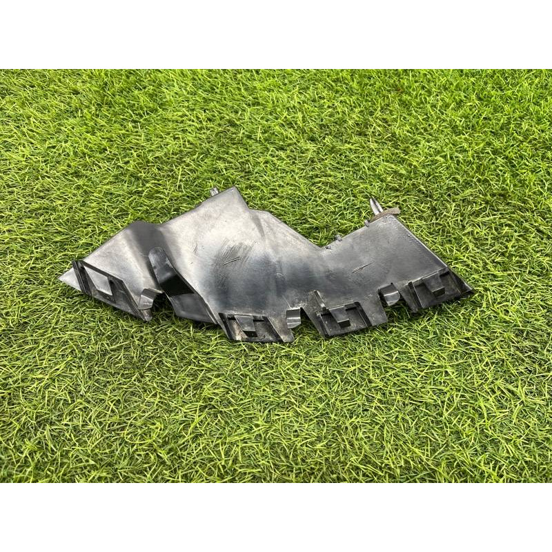 Крепление бампера (кузов и элементы) FORD ESCAPE MK4 2020 1.5 LJ6Z17D942D