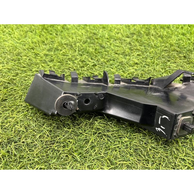 Крепление бампера (кузов и элементы) FORD ESCAPE MK4 2020 1.5 LJ6Z17D942D