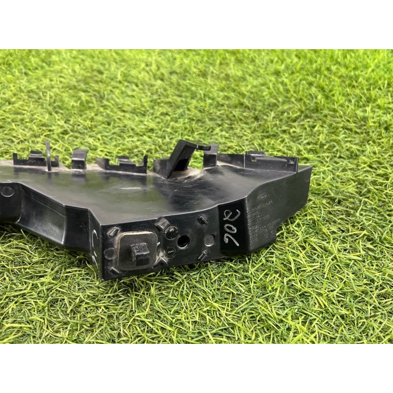 Крепление бампера (кузов и элементы) FORD ESCAPE MK4 2020 1.5 LJ6Z17D942D