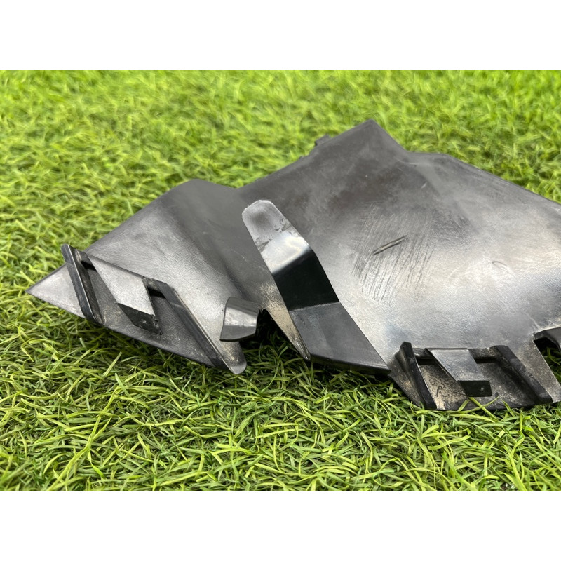 Крепление бампера (кузов и элементы) FORD ESCAPE MK4 2020 1.5 LJ6Z17D942D