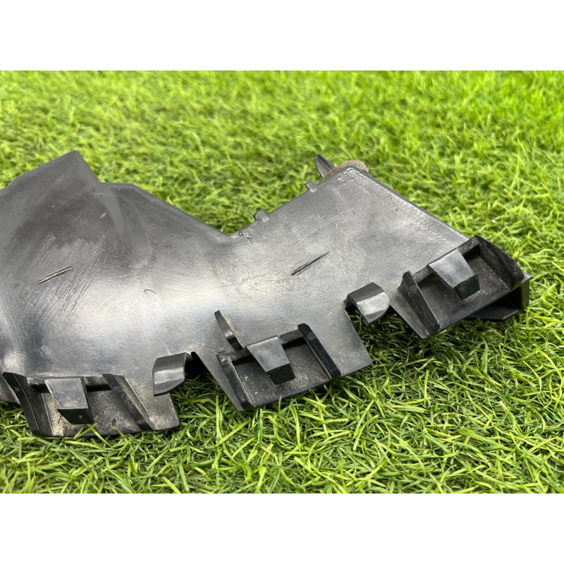 Крепление бампера (кузов и элементы) FORD ESCAPE MK4 2020 1.5 LJ6Z17D942D