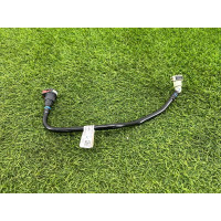 Паливна трубка