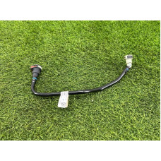 Трубка топливная