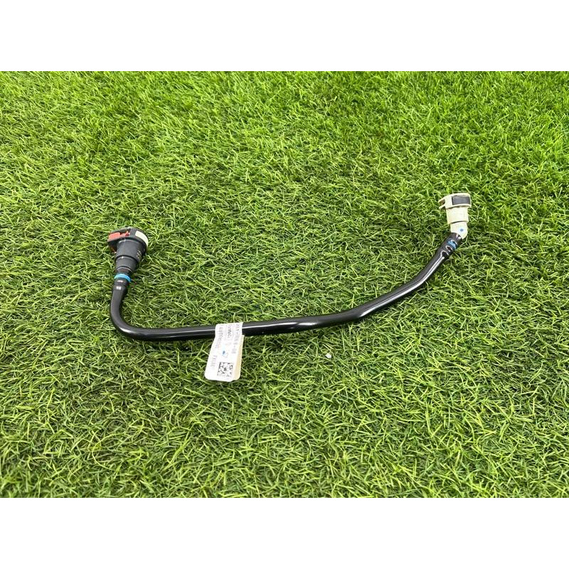 Трубка топливная (топливная система) FORD ESCAPE MK4 2020 1.5 LX6Z9D667G