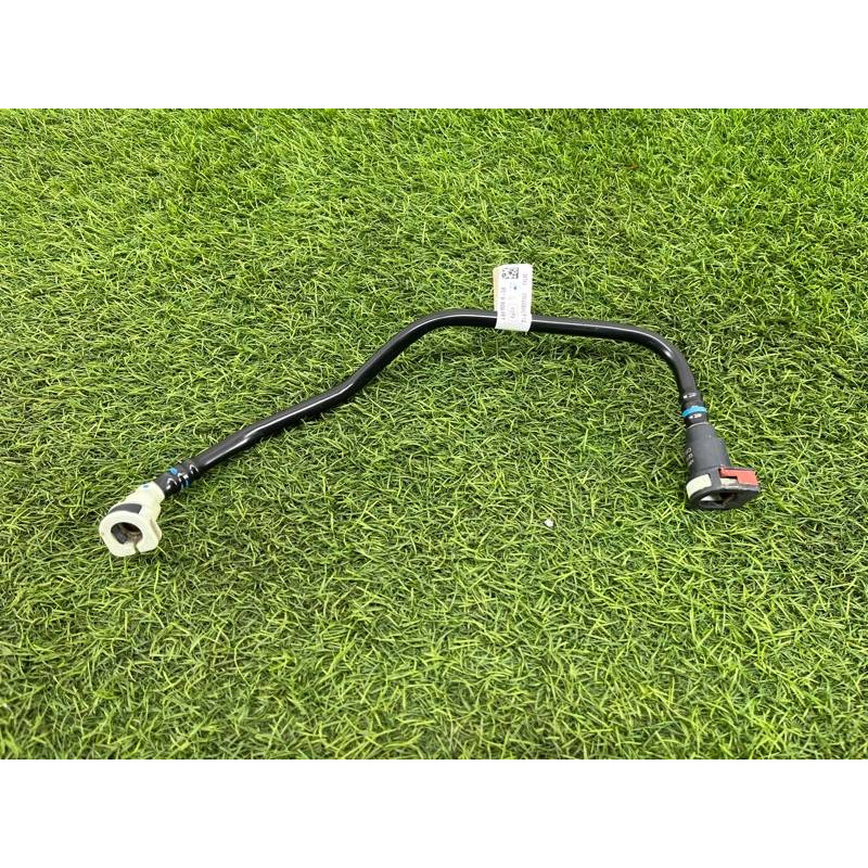 Трубка топливная (топливная система) FORD ESCAPE MK4 2020 1.5 LX6Z9D667G