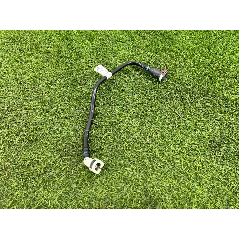 Трубка топливная (топливная система) FORD ESCAPE MK4 2020 1.5 LX6Z9D667G