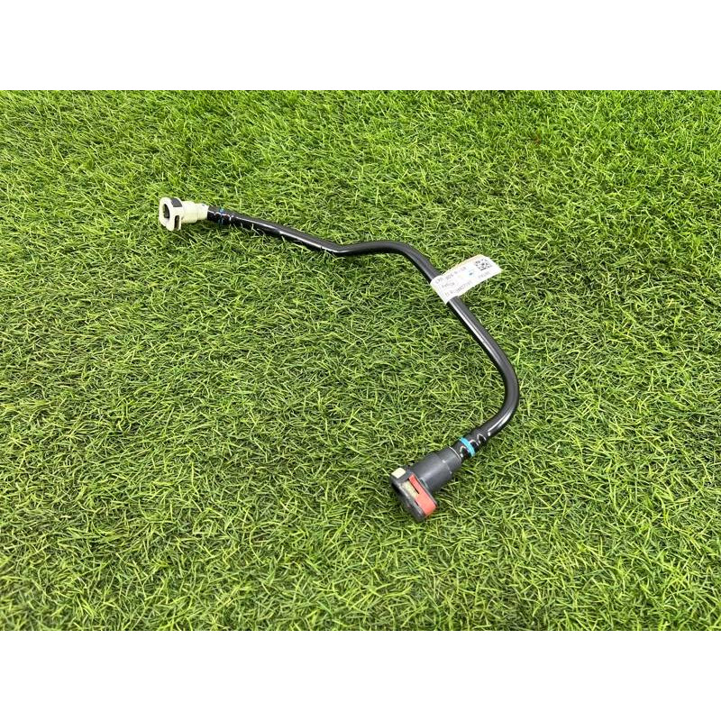 Трубка топливная (топливная система) FORD ESCAPE MK4 2020 1.5 LX6Z9D667G