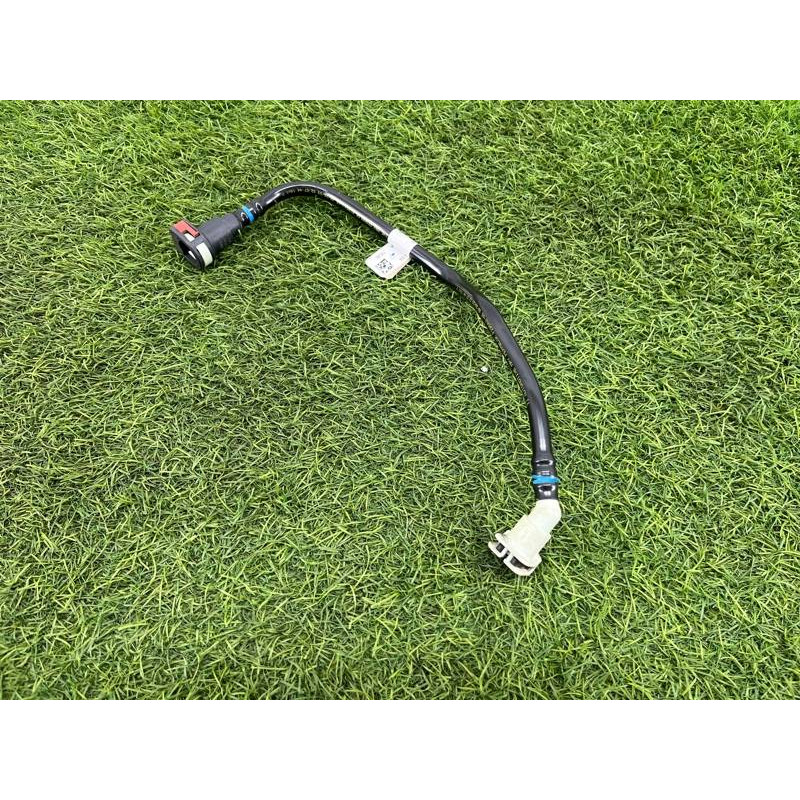 Трубка топливная (топливная система) FORD ESCAPE MK4 2020 1.5 LX6Z9D667G