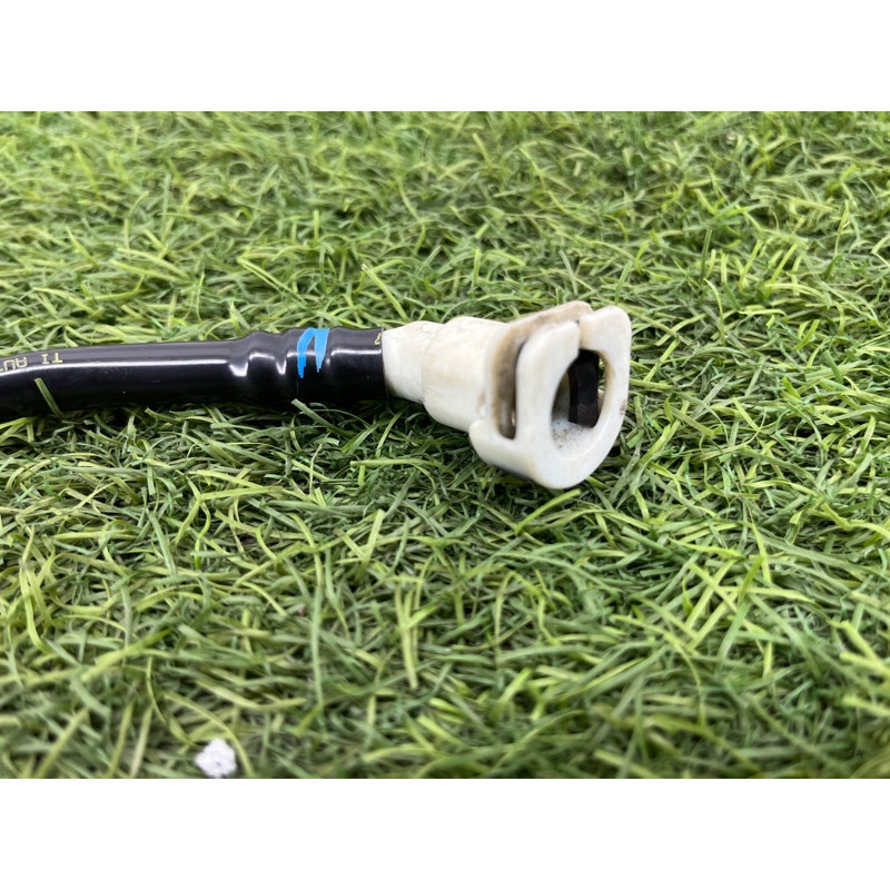 Трубка топливная (топливная система) FORD ESCAPE MK4 2020 1.5 LX6Z9D667G