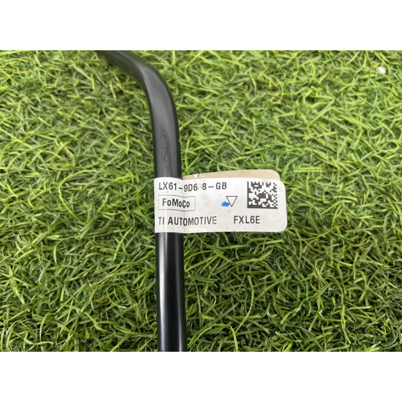 Трубка топливная (топливная система) FORD ESCAPE MK4 2020 1.5 LX6Z9D667G