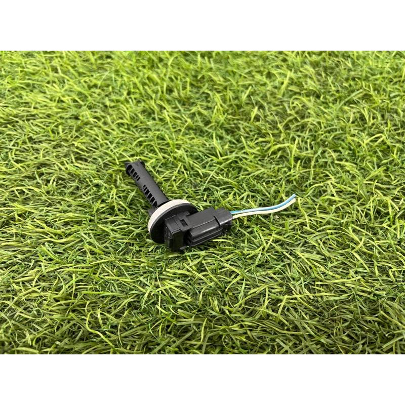 Датчик температуры в салоне (электрика / датчики) FORD ESCAPE MK4 2020 1.5 E1GZ19C734A