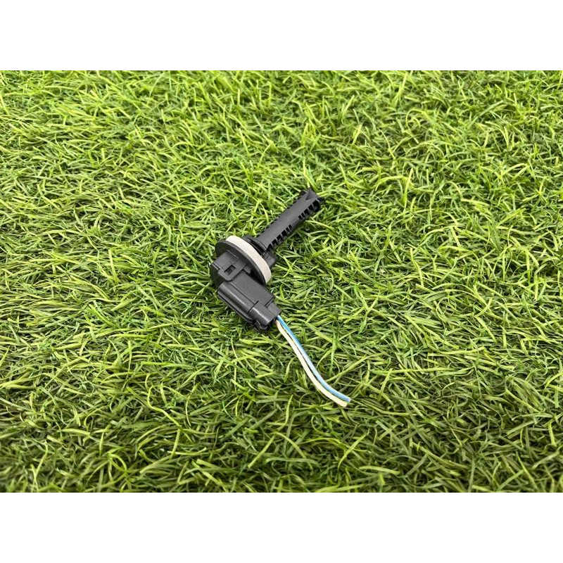 Датчик температуры в салоне (электрика / датчики) FORD ESCAPE MK4 2020 1.5 E1GZ19C734A