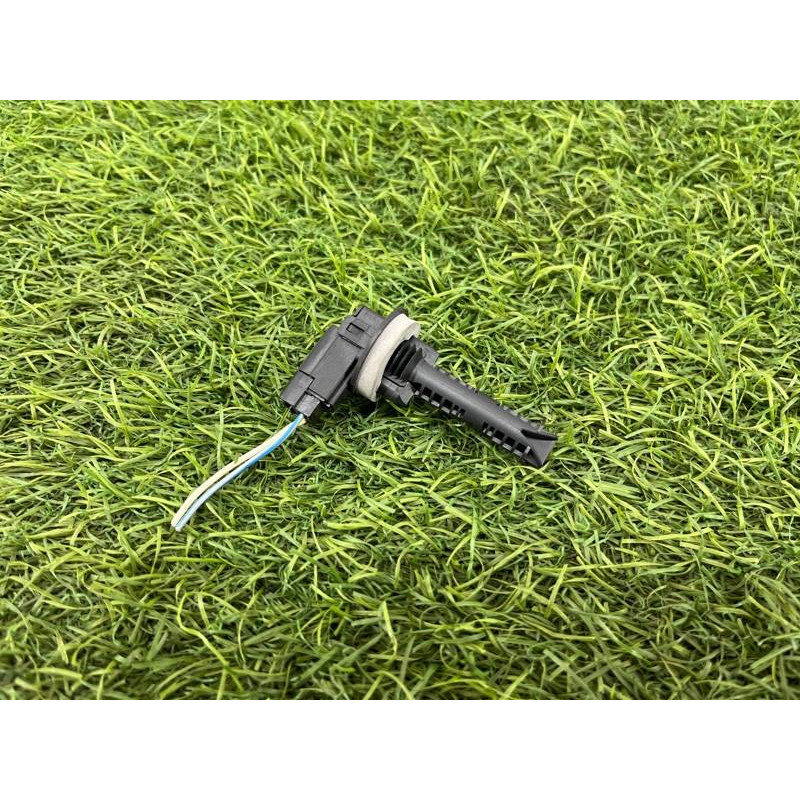 Датчик температуры в салоне (электрика / датчики) FORD ESCAPE MK4 2020 1.5 E1GZ19C734A