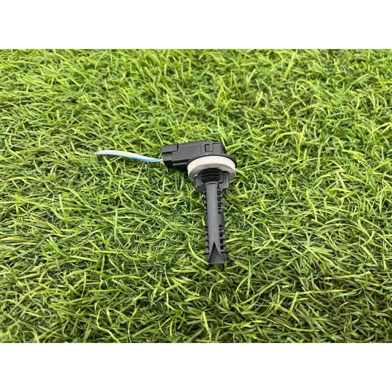 Датчик температуры в салоне (электрика / датчики) FORD ESCAPE MK4 2020 1.5 E1GZ19C734A