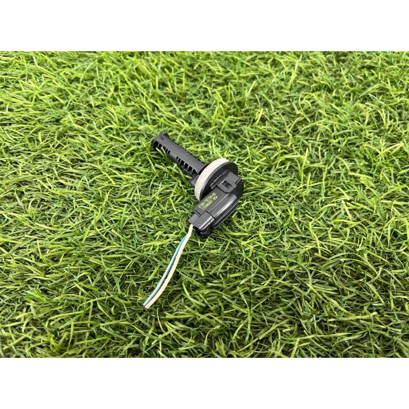 Датчик температуры в салоне (электрика / датчики) FORD ESCAPE MK4 2020 1.5 E1GZ19C734A