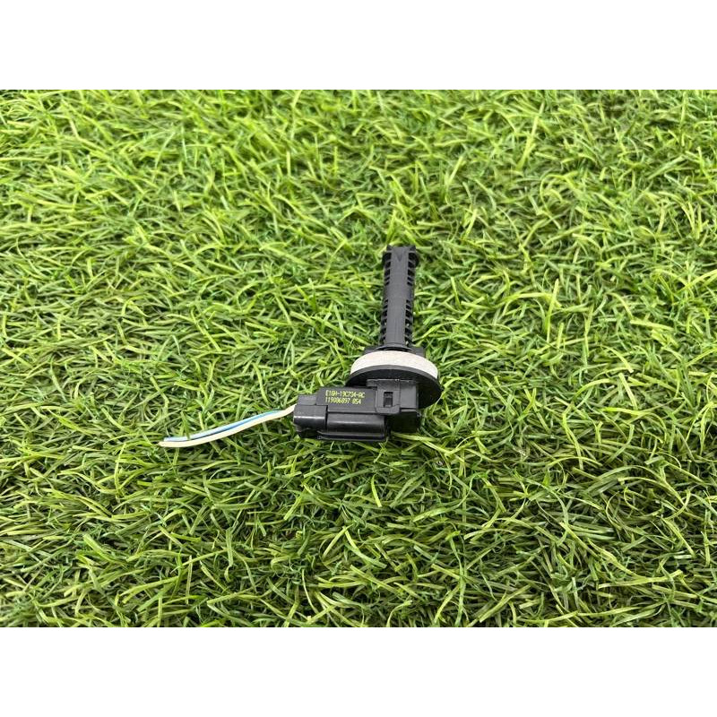 Датчик температуры в салоне (электрика / датчики) FORD ESCAPE MK4 2020 1.5 E1GZ19C734A