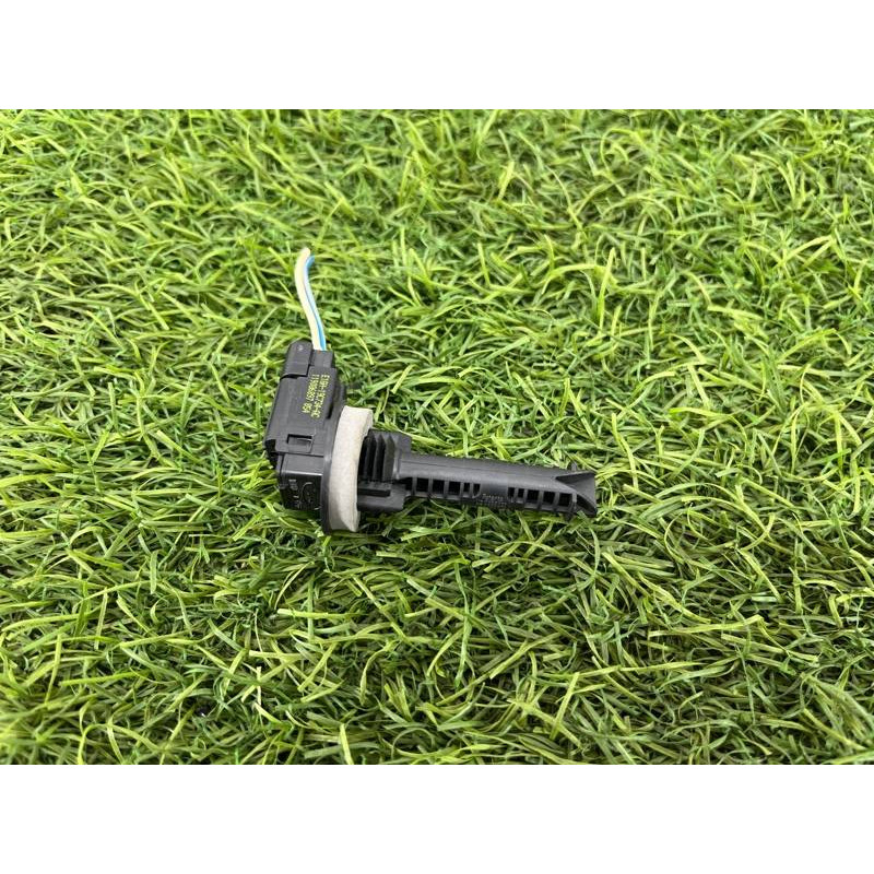 Датчик температуры в салоне (электрика / датчики) FORD ESCAPE MK4 2020 1.5 E1GZ19C734A