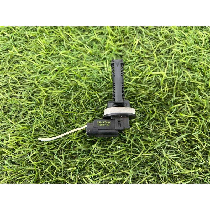 Датчик температуры в салоне (электрика / датчики) FORD ESCAPE MK4 2020 1.5 E1GZ19C734A